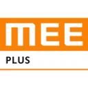 Logo van Buurtbemiddeling de Sociale basis