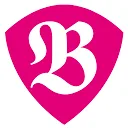 Logo van Bedrijfshelden