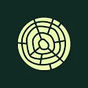 Logo The Urban Jungle Project