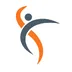 Logo Sportleads.nl