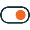 Logo van Gripvol B.V.