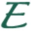 Logo van Esuberanza