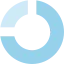 Logo van ITerion Automatisering