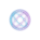 Logo van Meta Solutions