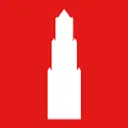 Logo van Domstad Pakket Service