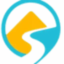 Logo Heel Holland Googelt