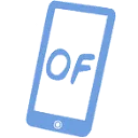 Logo van Masters of Media