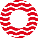 Logo van Guyot advocaten