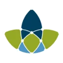 Logo van Lily Maas