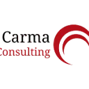 Logo van Carma Consulting