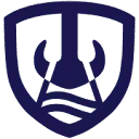 Logo van HEBO