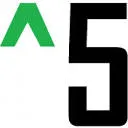 Logo ^5 HighFive