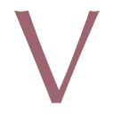 Logo van VINOOS
