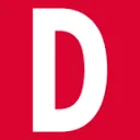 Logo van Woltman Piling and Drilling Rigs