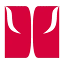 Logo van VSPA