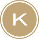 Logo van KOBE