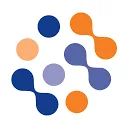 Logo Eurofins Bureau de Wit