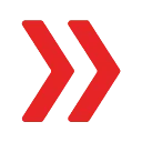 Logo van IPMA Nederland