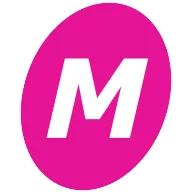 Logo van Flatmedia