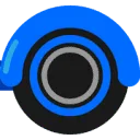 Logo van Stichting Berkelland Oproep Bus