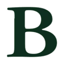 Logo van De Hillegonda Servicecomplex