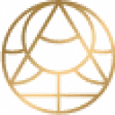 Logo van The Public People