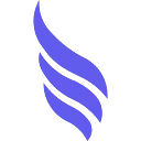 Logo WhiteBeard