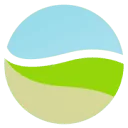 Logo van Kamphorst Agrofonds Coöperatief U.A