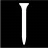 Logo van In2Golf Bussum