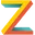 Logo van Strandpaviljoen Zuid