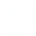 Logo FOUNDED BY ALL - Creative Business Hub