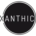 Logo van Xanthic Executive Search