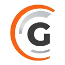 Logo van Gereedschapmakerij van Mierlo