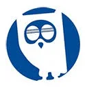 Logo CareerHandling