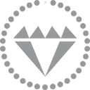 Logo van Titia Reuser Taxaties