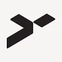 Logo van lynk