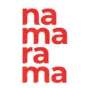 Logo van Namarama
