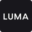 Logo van Van Linde AND Zoon