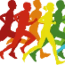 Logo van Summertrail.nl