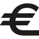 Logo ESV Nijmegen
