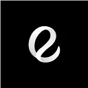 Logo CQI