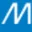 Logo van Meijer Multicleaning