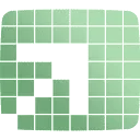 Logo van TopSkinz.nl