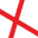 Logo van RHR Standbouw