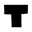 Logo van Tiuri