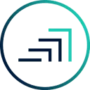 Logo van Avance Architecture