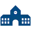 Logo van Samen Voor Onderwijs