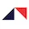 Logo van DutchBasecamp