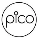 Logo van PicoCare Europe b.v.
