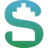 Logo van Spaarne Gasthuis